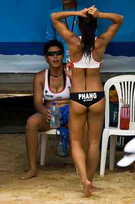 GLAMOUR PUSSY PICS Porn Per Minute